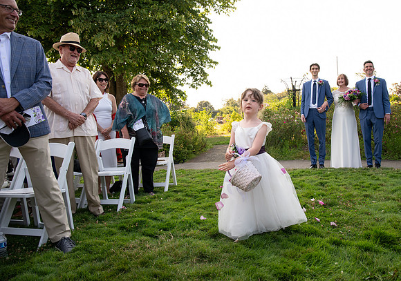 Arthur and Debra wedding day sneak peeks-52