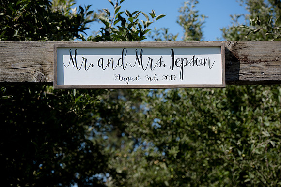 Chase and Karlee blog-1