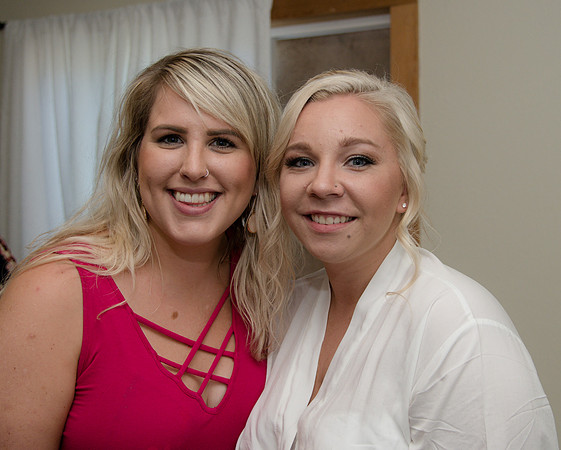 Chase and Karlee blog-34