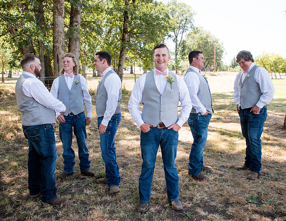 Chase and Karlee blog-47