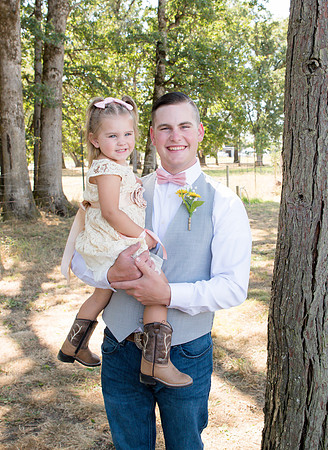 Chase and Karlee blog-51