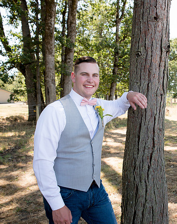 Chase and Karlee blog-52