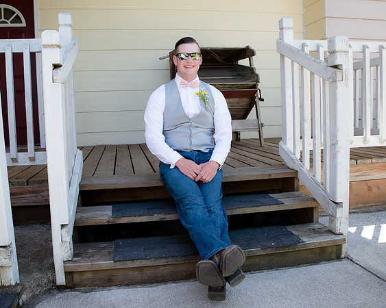 Chase and Karlee blog-54