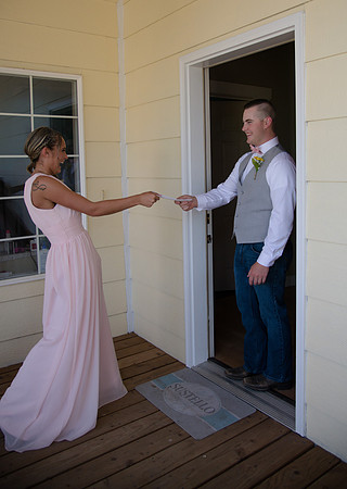 Chase and Karlee blog-55