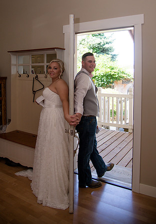 Chase and Karlee blog-57