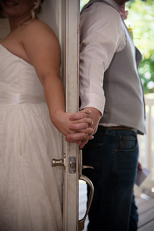 Chase and Karlee blog-58