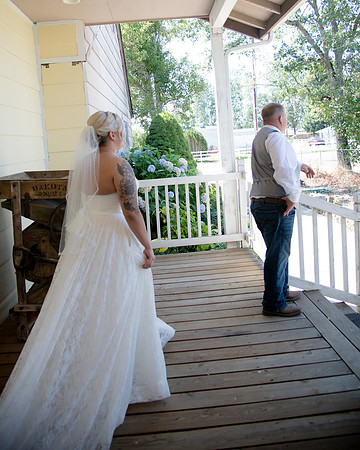 Chase and Karlee blog-60