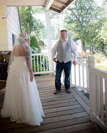 Chase and Karlee blog-61