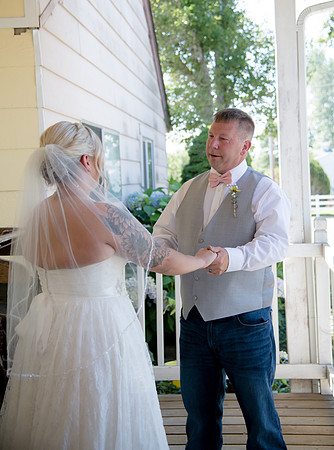 Chase and Karlee blog-62