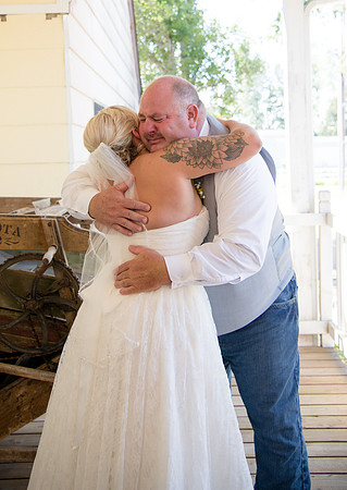 Chase and Karlee blog-65