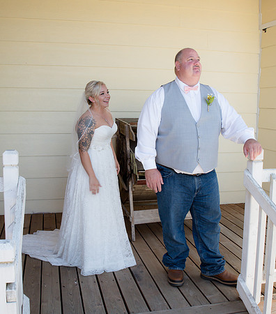 Chase and Karlee blog-66