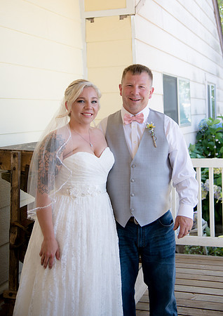 Chase and Karlee blog-67
