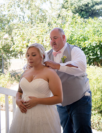 Chase and Karlee blog-71