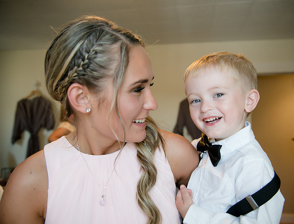 Chase and Karlee blog-72