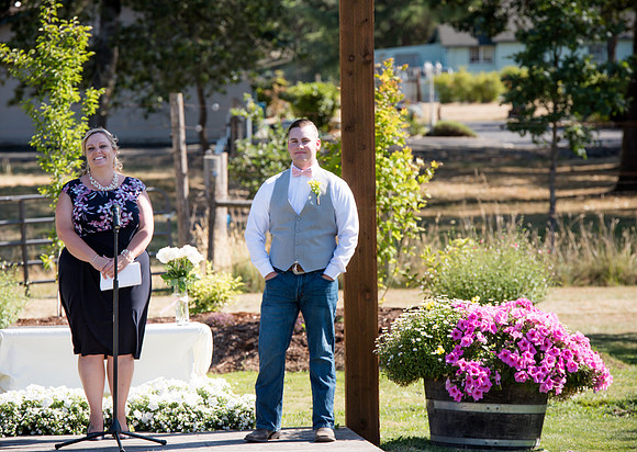 Chase and Karlee blog-79