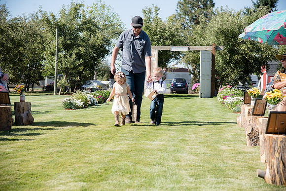 Chase and Karlee blog-82