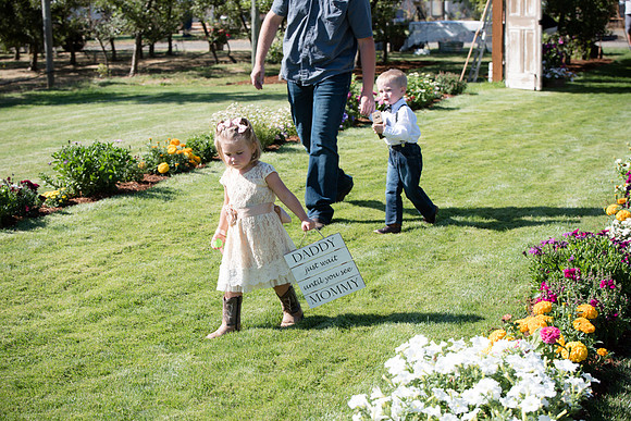 Chase and Karlee blog-84
