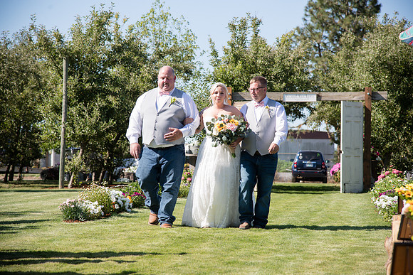 Chase and Karlee blog-87