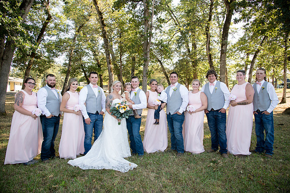 Chase and Karlee blog-105