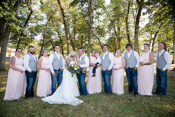 Chase and Karlee blog-106