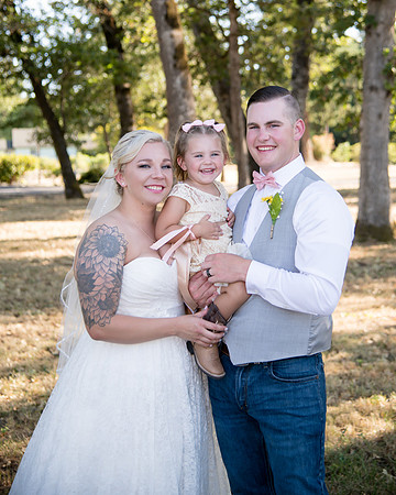 Chase and Karlee blog-108