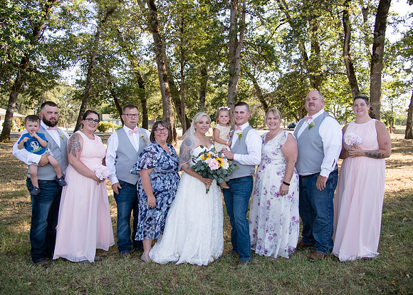 Chase and Karlee blog-109