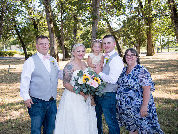 Chase and Karlee blog-110