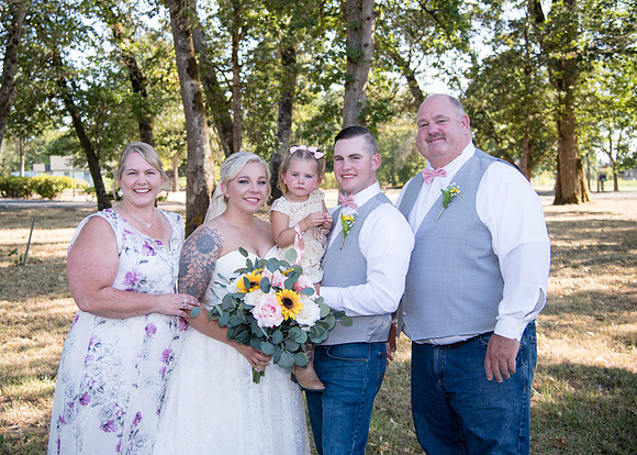 Chase and Karlee blog-111
