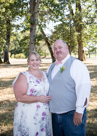 Chase and Karlee blog-112