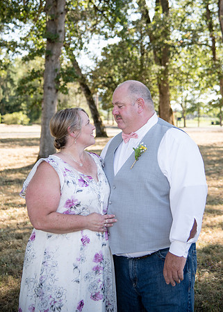 Chase and Karlee blog-113