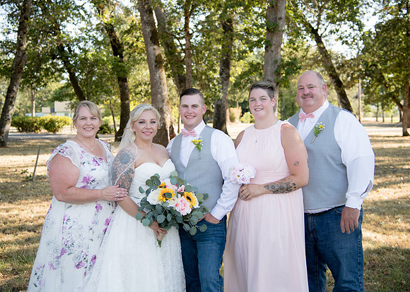 Chase and Karlee blog-114