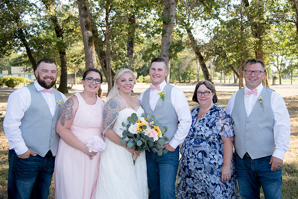 Chase and Karlee blog-115