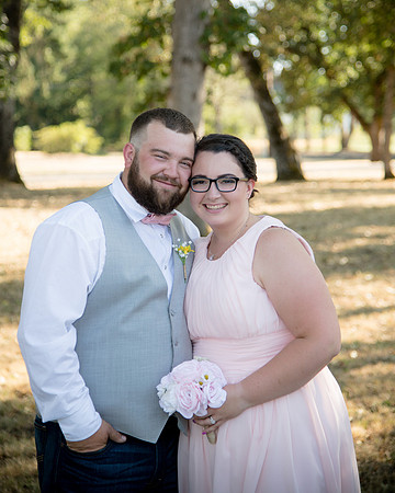 Chase and Karlee blog-116