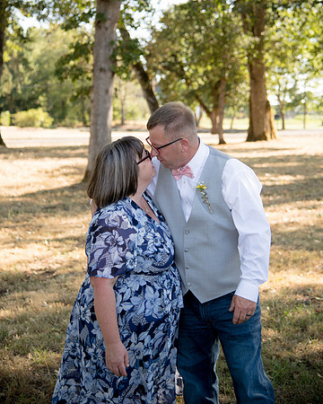 Chase and Karlee blog-117