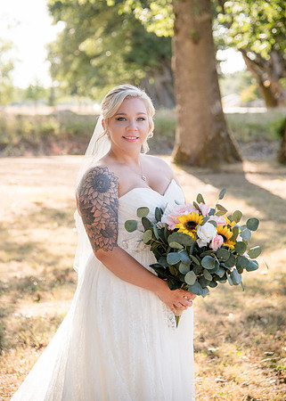 Chase and Karlee blog-118