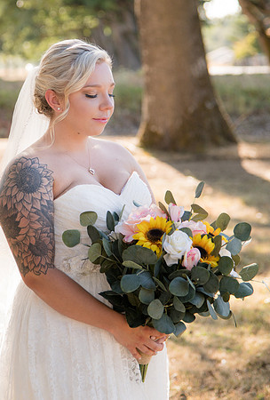 Chase and Karlee blog-119