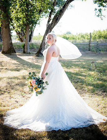 Chase and Karlee blog-120