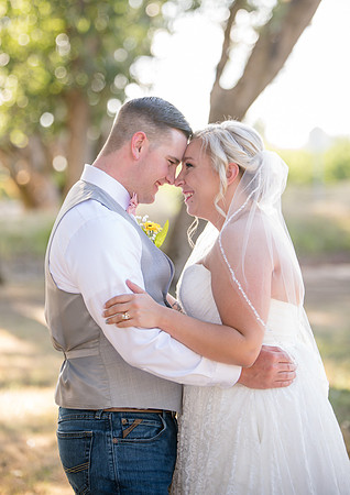 Chase and Karlee blog-121