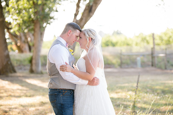 Chase and Karlee blog-122