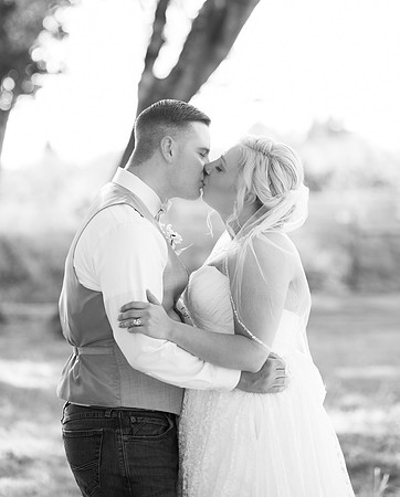 Chase and Karlee blog-123