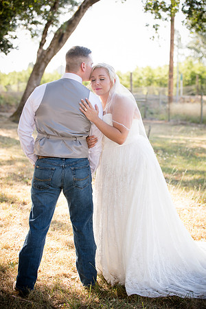 Chase and Karlee blog-124