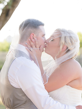 Chase and Karlee blog-125