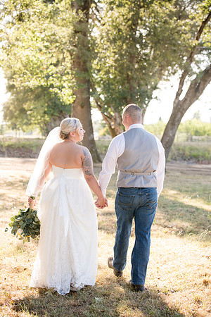 Chase and Karlee blog-126