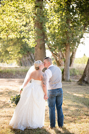 Chase and Karlee blog-127
