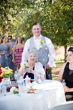Chase and Karlee blog-131
