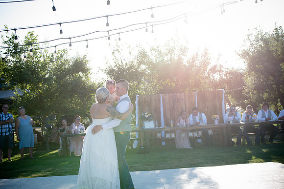 Chase and Karlee blog-136