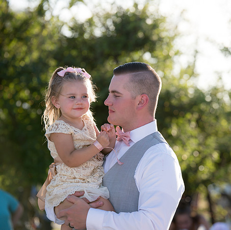 Chase and Karlee blog-138
