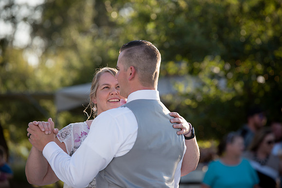 Chase and Karlee blog-141