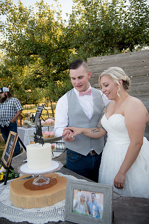 Chase and Karlee blog-142