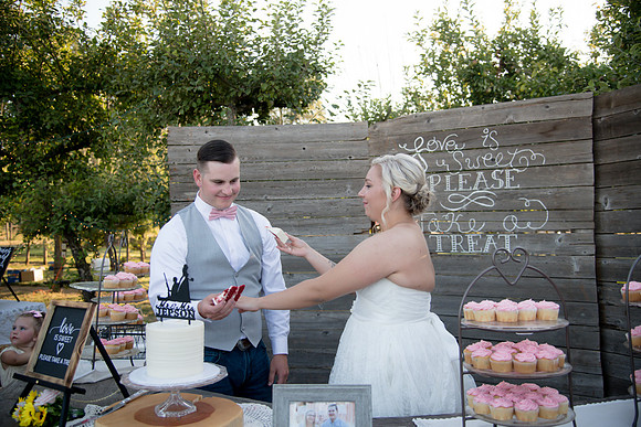Chase and Karlee blog-144